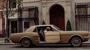 Just.Wright.2010.720p.BluRay.x264