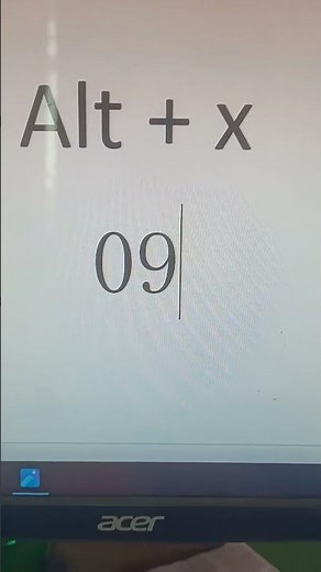Ms Word tricks and tips #mswordforbeginners #windows #windowsword #computereducation #wordprocessor