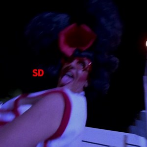 6K views · 262 reactions | Diana Ross' epic "I Will Survive" music video, shot on the streets of West Hollywood, has just been #remastered to HD on YouTube Music! This #Pride anthem, as well as "Take Me Higher" are looking better than ever! Now available on Ms. Ross’ YouTube channel  https://DianaRoss.lnk.to/YouTubeRemasteredFp | Classic Motown | Facebook