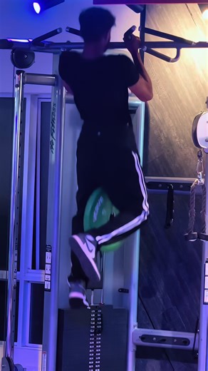 Funny Moments with Harry: Laughter Guaranteed!