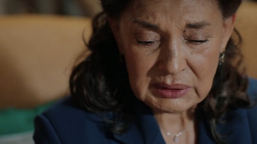 Az aranyifjú - 15. rész