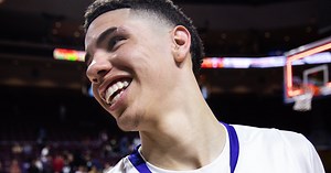 2020 NBA Mock Draft: The First Round, Updated