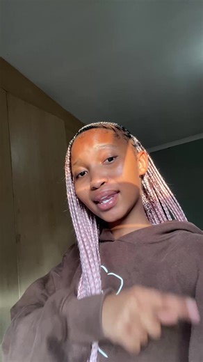 Drake-aholic #tiktokbotswana🇧🇼 #tiktokbotswana #loatile #drake #fyp