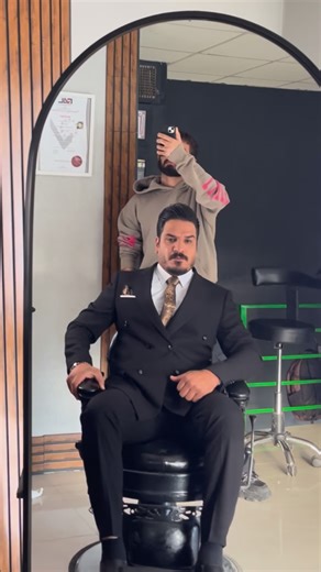 ‎مهدی موکات ،تخصص استایل و گریم داماد‎ on Instagram‎: "قشنگترین روز زندگیتونو کنارتون هستیم✅🙌 #داماد #اکسپلور #استایل #میکاپ #گریم #مو #عروس #تربت #تربت_حیدریه"‎