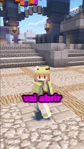 NOVO SERVIDOR de RANKUP CELESTIAL JAVA na 1.8.x com SPAWNERS MAQUINAS - Rede Mineland