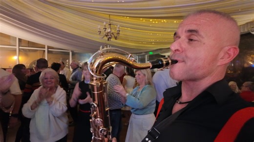 Táncos videok. on Reels