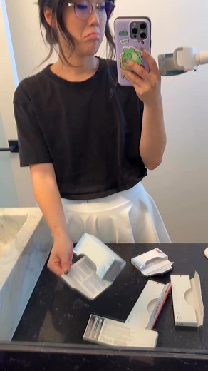 Get your same contacts with easy online ordering, free shipping, and better prices. | 1-800 Contacts | Facebook