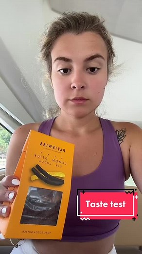 #turcia#tastetest#marmaris#ciocolata#gastricsleeve TikTok