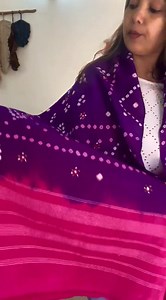  Republic Day Sale FLAT 150/- Off on mentioned prices  Aipan:...