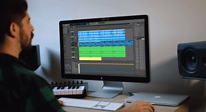 MOTU releases Digital Performer 10.1 with dozens of new features