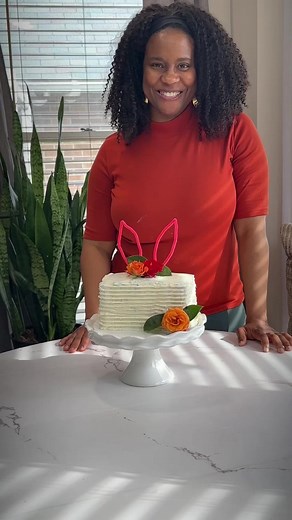 You won’t believe what I did with a few boxes of Little Debbie’s cakes! Giving storebought a taste of the magical 🦄 this Easter – check out my cake hack and be inspired! No need for an expensive cake for Easter when you can get creative with Little Debbie! My rainbow unicorn cake made from the iconic snack cakes was so much fun to make and even more delicious to eat. #LittleDebbieCreations #RainbowCake #EasterCake #LittleDebbie #EasterCake #CakeHack #unicorncakes #easterfun #littleDebbiehack | 