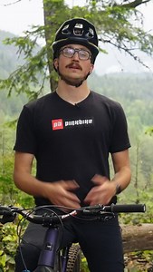 106 reactions · 6 comments | A new wireless Shimano drivetrain is here. Head to our homepage for full reviews and our video on our thoughts on the Wireless XTR Di2.  | Pinkbike | Facebook