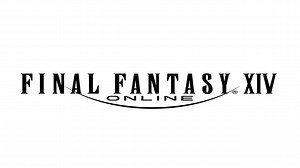 Final Fantasy XIV Online e Puma annunciano l'arrivo di una nuova collezione di abbigliamento in occasione del 10° anniversario del gioco