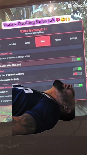 (PS3/HEN/CFW) Black Ops 1 Paid Vortex Mod Menu Has Great Ip Protections 💯