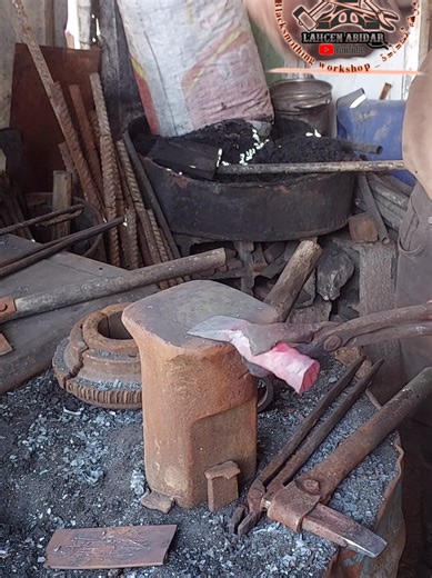 ##blacksmithing_tool #blacksmithing_tools #blacksmithingcommunity #blacksmithing