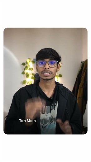 sare answers mile ge ,Math Solver, Physics Solutions, Homework Help, Step-by-Step Answers