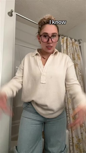 Understanding the Term 'Freak' in Modern Slang