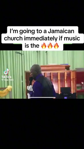 Music Lovers on TikTok