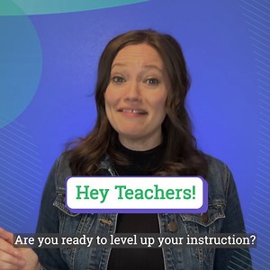 #Teachers, want to uplevel your instruction with IXL? We recently launched #IXLMinis: a collection of bite-sized videos about everything that’s available on IXL. Get overviews of features, quick tips, and implementation strategies! Check it out: https://www.ixl.com/resources/minis | IXL