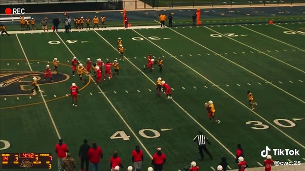 Carterboy90 (@cwc.25)’s videos with original sound - Carterboy90