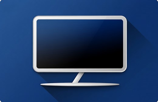 TVR 1 in live streaming - CoolStreaming.us