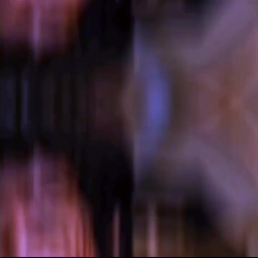 ‏💔😔 #جيش_بروسلي #بروسلي