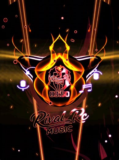 DJ BERUSAHA DAN BER'DOA BASS LENGKAP PENUH #fypberandaシ゚viralシfypシ゚viralシalシ2026 #fypberandaシ゚viralシfypシ゚viralシalシ2026 #fypberandaシ゚viralシfypシ゚viralシalシ2026 #fypberandaシ゚viralシfypシ゚viralシalシ2026 #fypberandaシ゚viralシfypシ゚viralシalシ2026