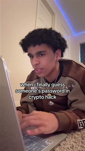 bro its the best feeling #blooket