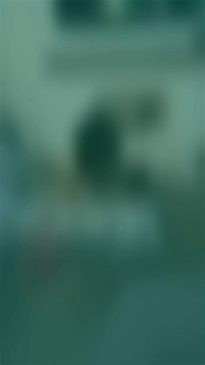 Jade the Sable GSD on Reels