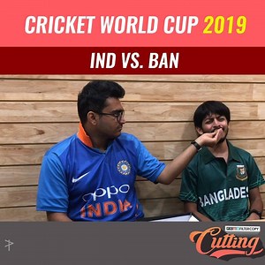 Kids Next door! | FilterCopy