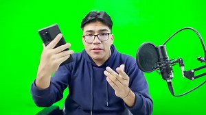 En este video, te presento una guía completa sobre cómo comprar en Amazon de manera eficiente y segura. Desde la búsqueda de productos hasta la finalización del pedido, te guiaré a través de cada paso, compartiendo consejos valiosos para encontrar las mejores ofertas, evaluar reseñas y proteger tus datos personales. ¡Saca el máximo provecho de tus compras en línea con esta completa guía de Amazon! ¿Qué es Amazon? Amazon.com, Inc. es una corporación estadounidense de comercio electrónico y servic