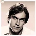 James Taylor - Handy Man