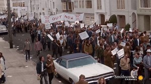 5.6K views · 66 reactions | March 8, 1965: The day America joined the...