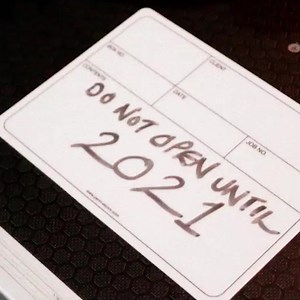 The smash-hit musical Rock of Ages is back, and the party is gonna be BIGGER than ever! 🎸💥 | Liverpool Empire