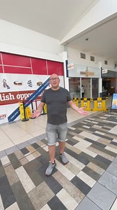 Did someone say DAB?? That's right! Here's everything you need to know... | Newport City Radio