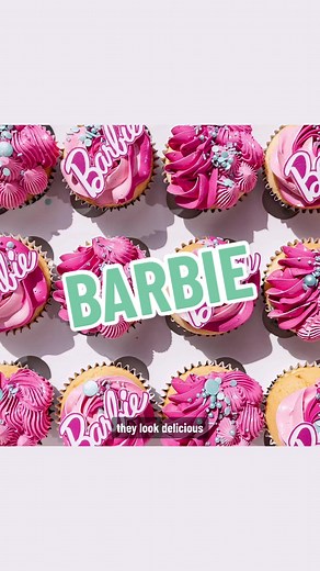 Tigga Maccormack on TikTok