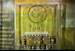 Nikola Tesla - Genius Who Lit The World