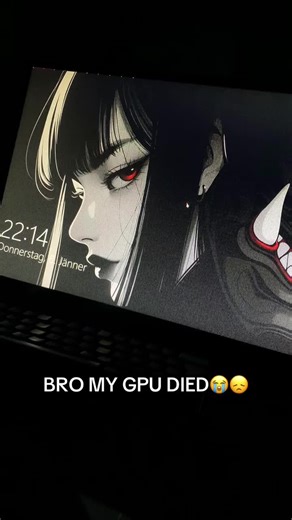 Replacing a Dead GPU: What to Know