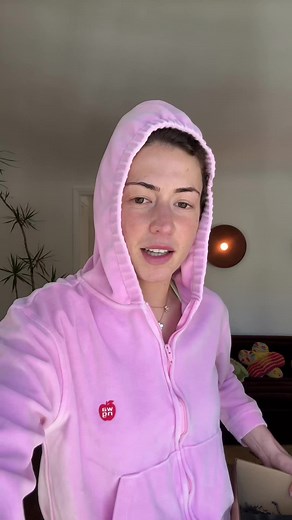 Victoria Paris on TikTok