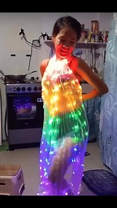 553K views · 4.1K reactions | Open Order For Natal藍藍 | Junet Kuera | Facebook