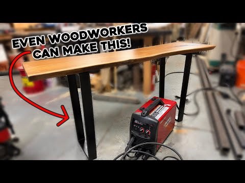 How To Make More Money As A Woodworker