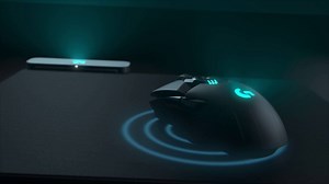 3.9K views · 78 reactions | We designed POWERPLAY with a built-in...