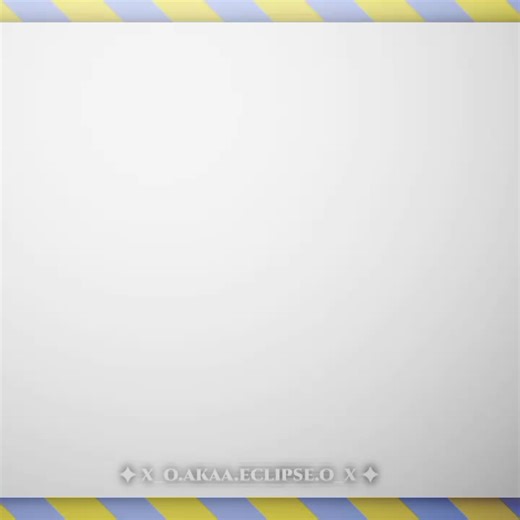 Celebrate Songkran Festival with Fun and Art