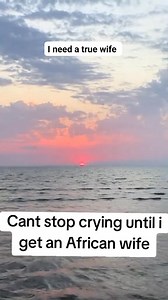 15K views · 554 reactions | Single and Searching from USA Looking for a true wife | Christian dating site | Facebook