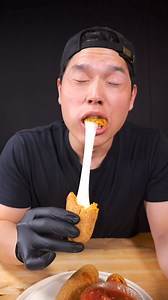 2.5M views · 10K reactions | Eat or pass??樂樂樂 | Bayashi | Facebook