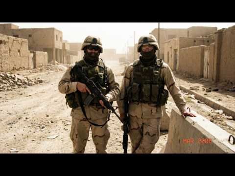 "We Offered $10 Million, Britain Sent 2 Men" — The Hostage Rescue CIA Couldn't Buy But The SAS Stole