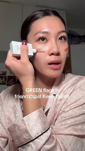Alice ౨ৎ on Instagram: "Products: 🩷 @houseofhur_official tropical dew sunscreen @colourpopcosmetics pretty face concealer, blush & bronzing drops @hudabeauty powder @urbandecaycosmetics Naked heat palette @diorbeauty highlight #explorepage #grwm #makeup #friendships"