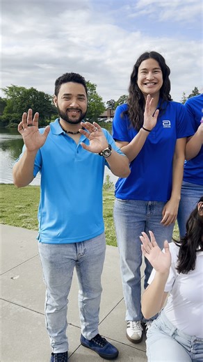 18K views · 175 reactions | ✨ Internships that give real experience. ✨ Learn more about our internship program: https://abbo.tt/440yc4A | Abbott | Facebook