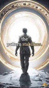 Magnetism Explained | How Energy Organizes Reality