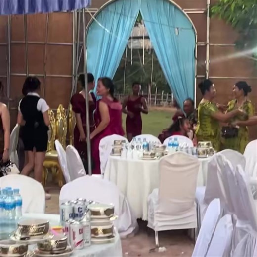 Loving This Style: Stay Right